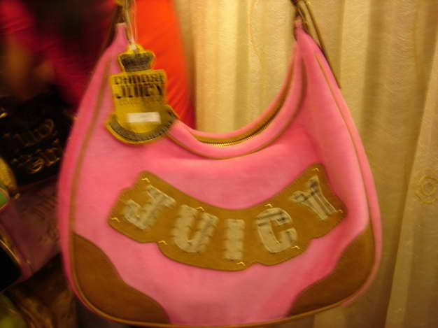 Global B2B directory Global trade lead